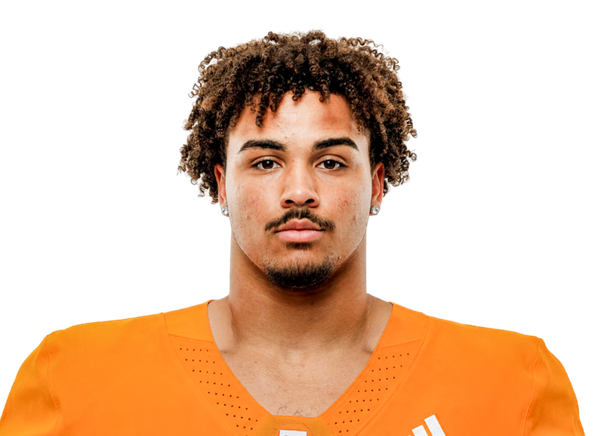 Kedric Golston II
