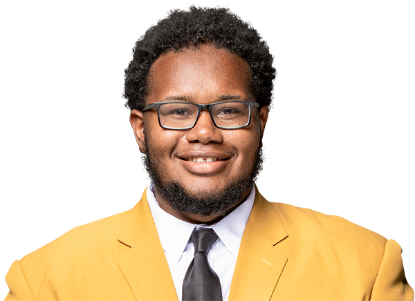 Arkansas-Pine Bluff Golden Lions College Football Roster - ESPN