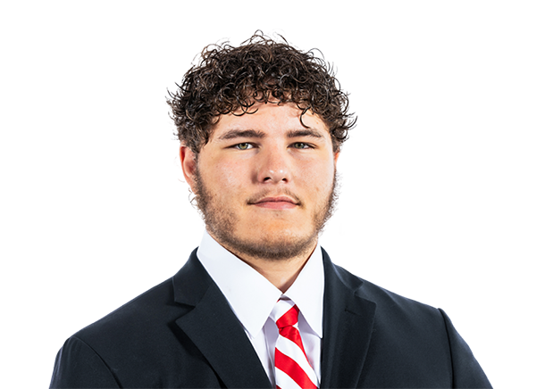 Nebraska Cornhuskers College Football Roster - ESPN