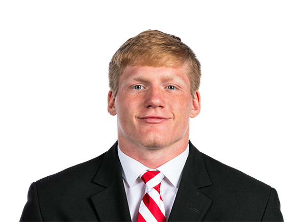 Landon Ternus