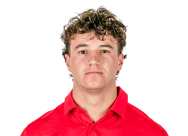 Austin Keetch