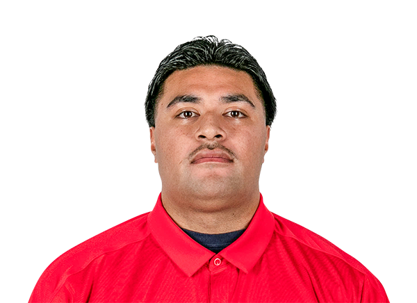 Nifai Tonga