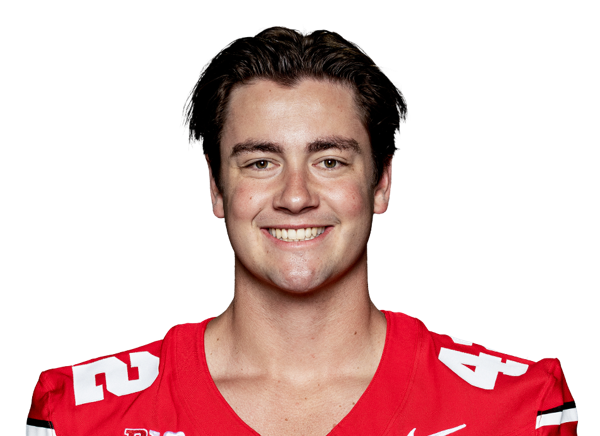 Joe McGuire