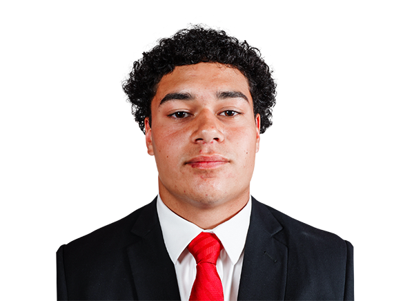 Sione Westover
