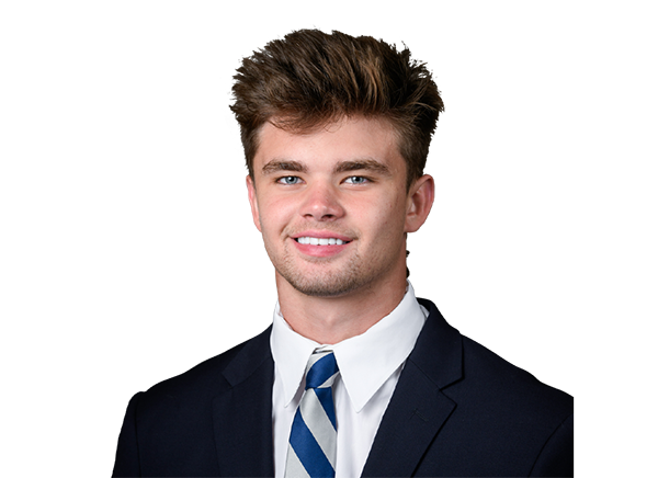 Winston Yates