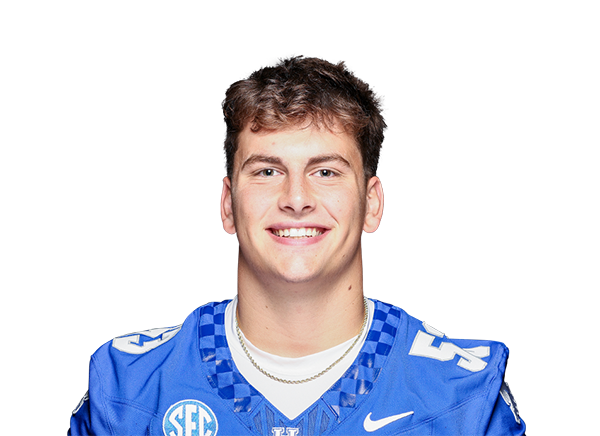 Uk football roster discount