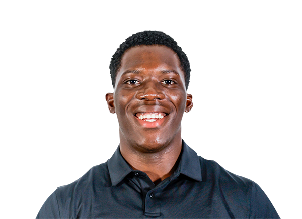 Godgive Ugochukwu