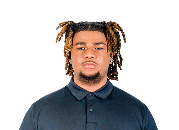 MarKendrick Beall