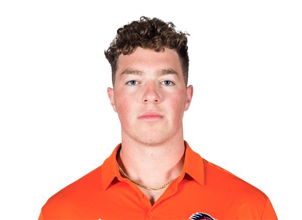 Austin Phillips