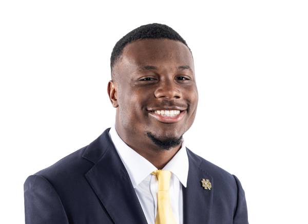 Javian Osborne