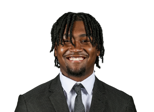 Shavar Young Jr.