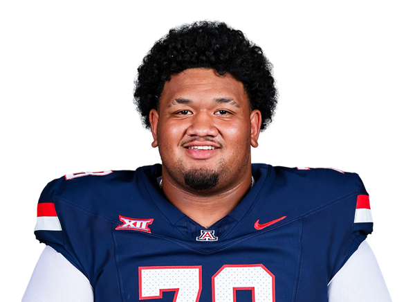 Manoah Faupusa