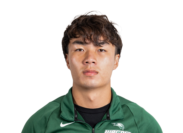 Raymend Lao