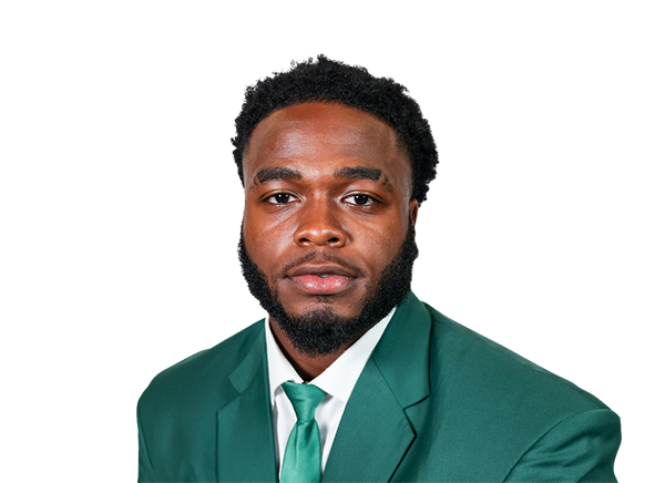 Bobby Shanklin