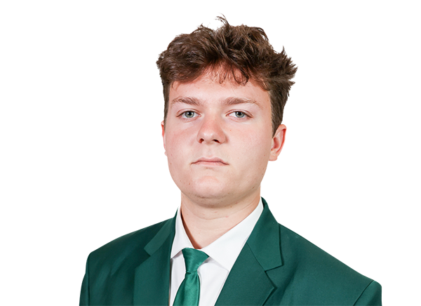 Geno Tulimero