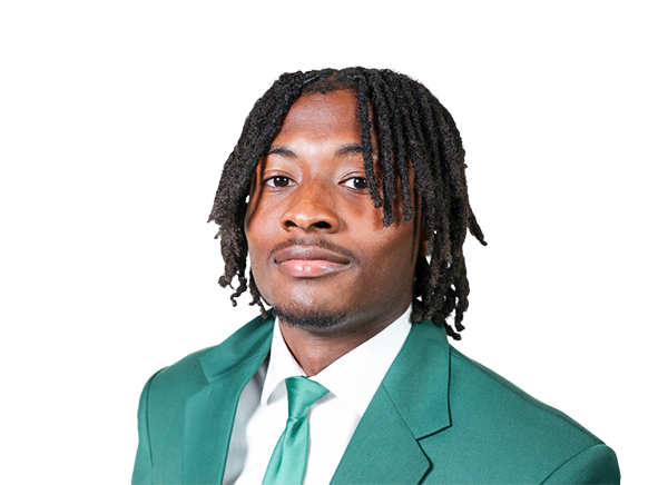 Gregory Martin