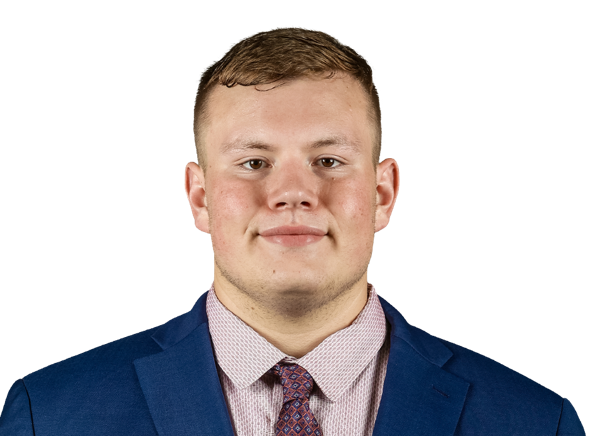 Grant Wise