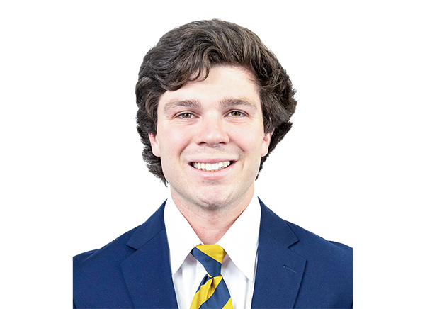 Spencer Brien
