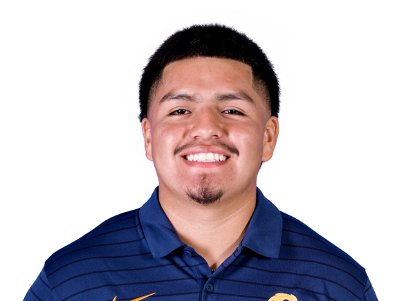 Andy Gallegos