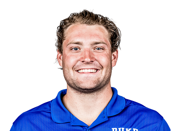 Clayton Burton