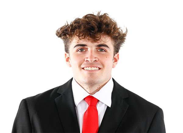 Nathan Hawks