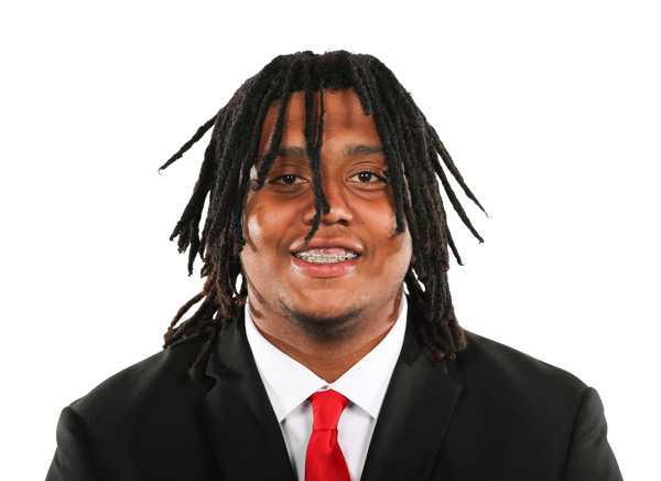 Headshot of Judea Milon