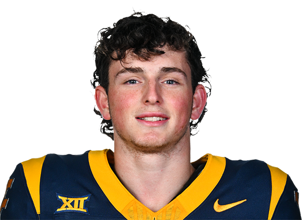 Luke Savino
