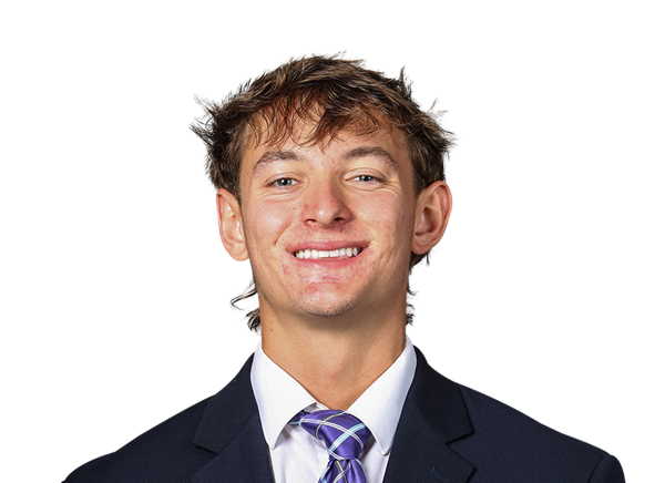 Adam Watford