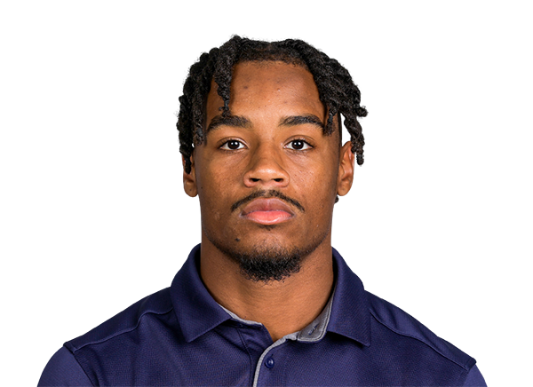 Athlete Photo