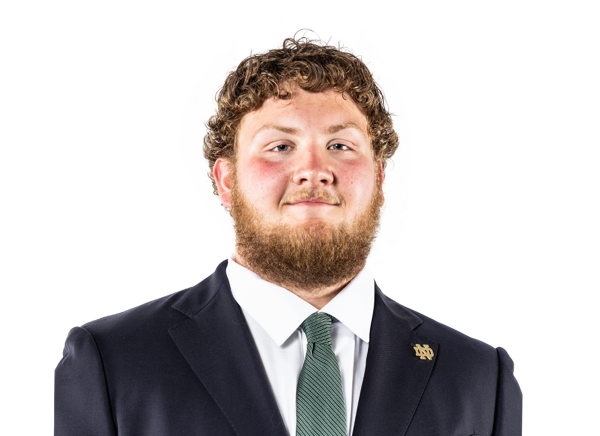 Ben Nichols