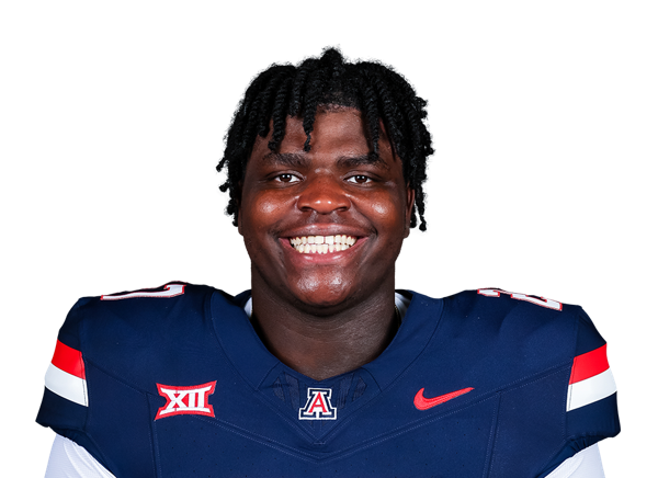 Keytrin Harris