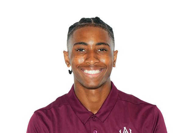 Cory Chavis