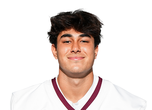 Christian Silverstein
