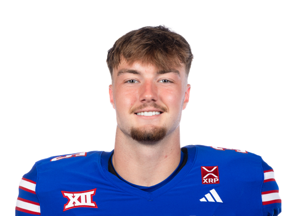 Jack Utz
