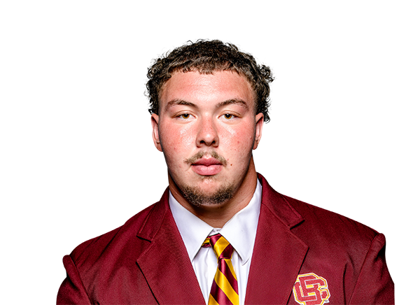 Christopher McAlpin