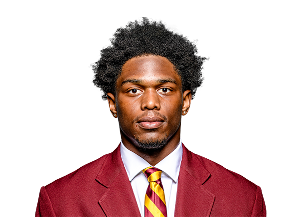Bethune-Cookman Wildcats College Football Roster - ESPN