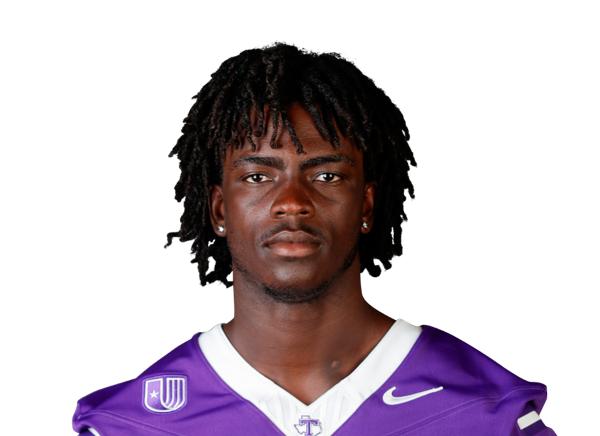 Markell Johnson