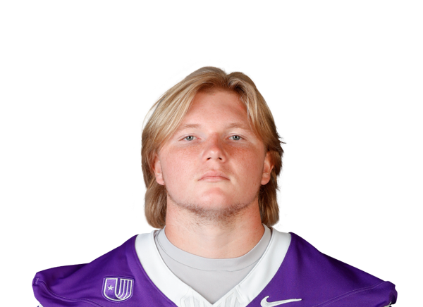 Connor Beeman