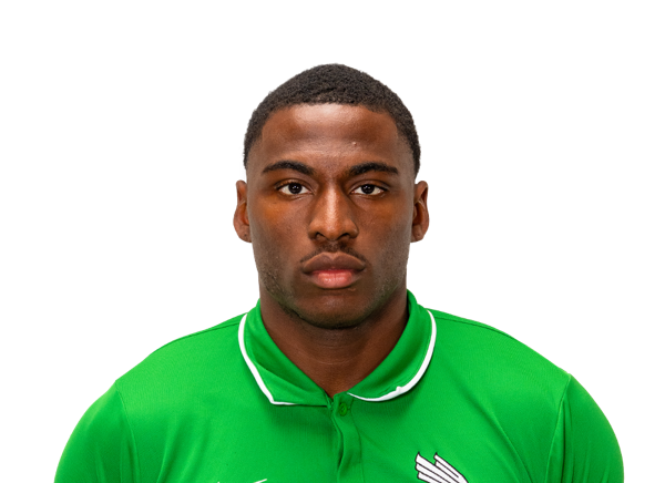 TJ Chukwurah