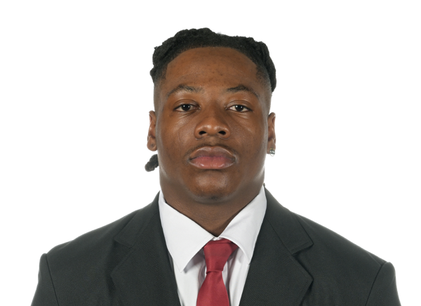Keno Jones