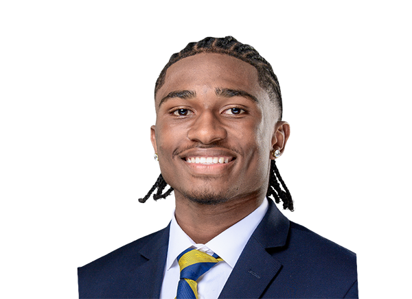 Headshot of Steven Davis II