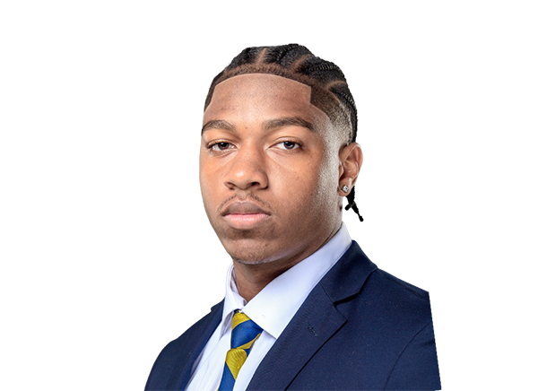 Ryan Tate-Walker