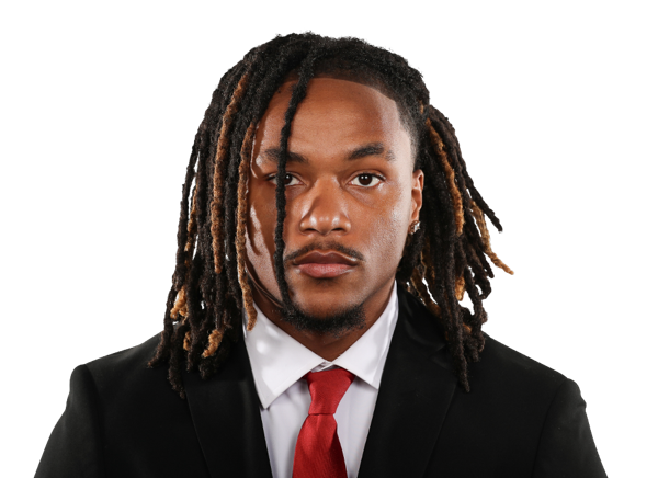 Headshot of Noah Jennings