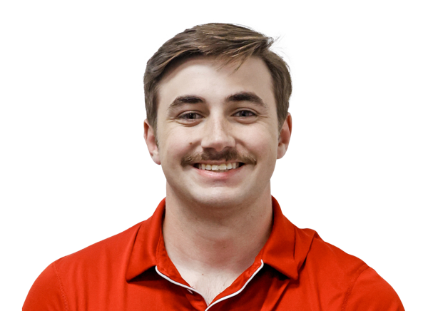 Joshua Bellanger