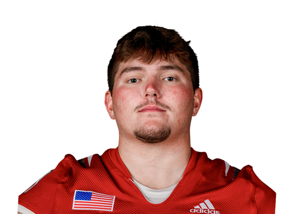 Pacen Ziegler