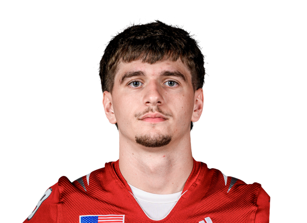 Brady Karmelek
