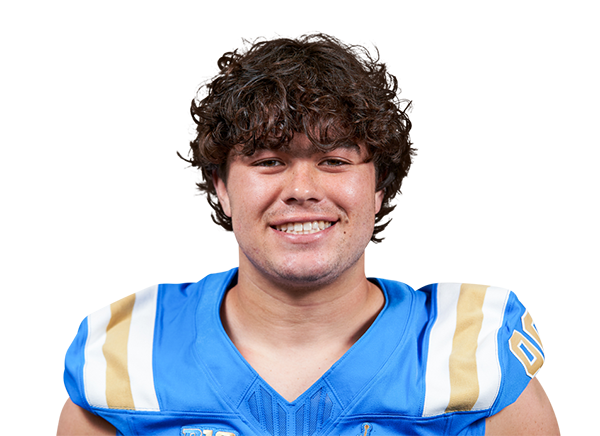 Marcus MacNeal