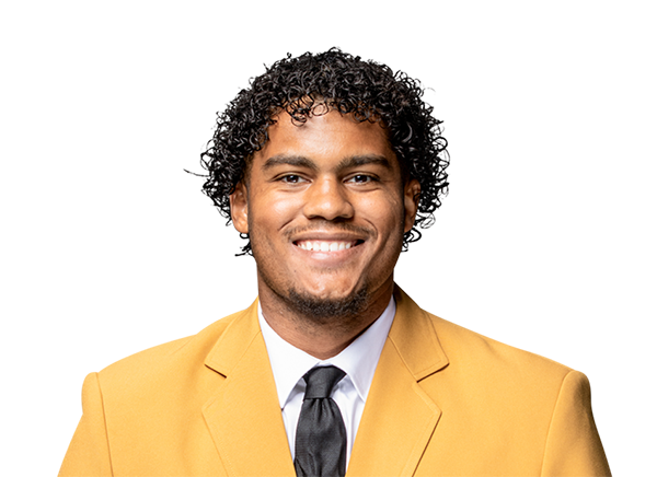 Lorenzo Bowers