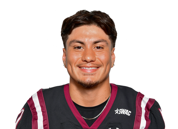 Christian Avelar
