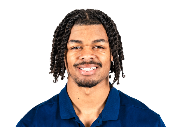 Axavier Bridges-Brooks